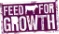 FEED FOR GROWTH