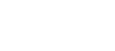 Subscribe to our newsletter