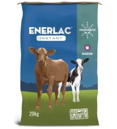 Enerlac Instant