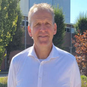 Arjan Meijerink