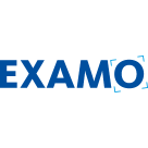 Examo