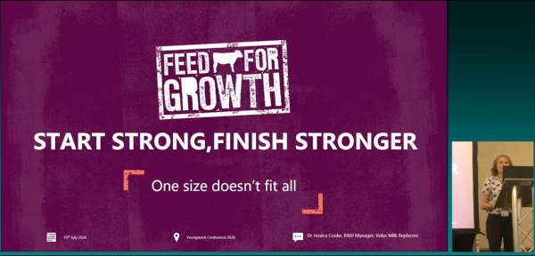 FFG Learning Series: Video 7 – One size doesn't fit all