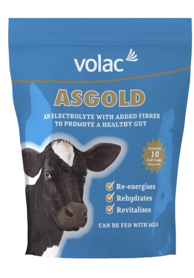 Asgold