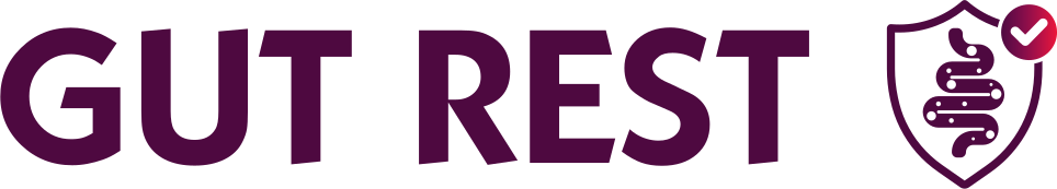 Gut Rest